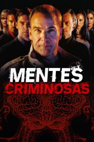 Mentes Criminosas – Criminal Minds